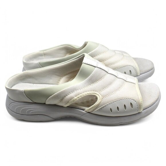 Easy Spirit Shoes - Easy Spirit Sandals